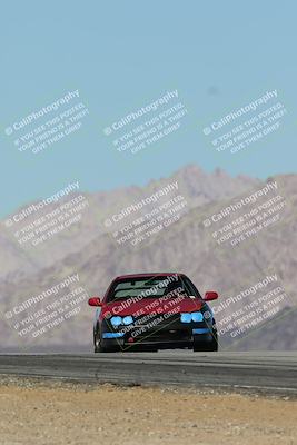 media/Nov-23-2025-Speed Ventures (Sun) [[88f20b6e61]]/5-Purple Group/Session 2 (Turn 9)/